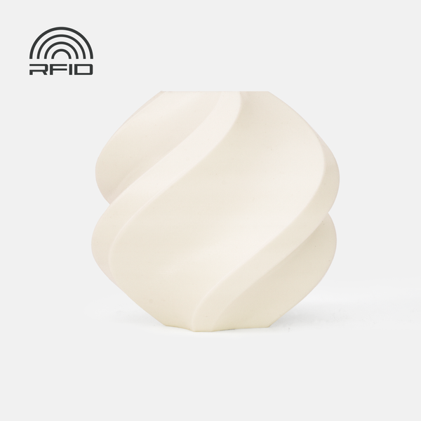 Bambu Lab PETG Basic Filament 1.75mm - 1 kg (Various Colors) Digitmakers.ca