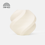 Bambu Lab PETG Basic Filament 1.75mm - 1 kg (Various Colors) Digitmakers.ca