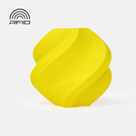 Bambu Lab PETG Basic Filament 1.75mm - 1 kg (Various Colors) Digitmakers.ca