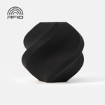 Bambu Lab PLA Aero Filament 1.75mm - 1kg (Various Colors) Digitmakers.ca