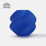Bambu Lab PLA Basic Filament (With Bambu Reusable Spool) 1.75mm - 1kg (Various Colors) Digitmakers.ca