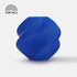 Bambu Lab PLA Basic Filament (With Bambu Reusable Spool) 1.75mm - 1kg (Various Colors) Digitmakers.ca