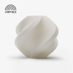 Bambu Lab PLA Basic Filament (With Bambu Reusable Spool) 1.75mm - 1kg (Various Colors) Digitmakers.ca