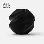 Bambu Lab PLA Basic Filament (With Bambu Reusable Spool) 1.75mm - 1kg (Various Colors) Digitmakers.ca