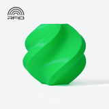 Bambu Lab PLA Basic Filament (With Bambu Reusable Spool) 1.75mm - 1kg (Various Colors)