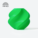 Bambu Lab PLA Basic Filament (With Bambu Reusable Spool) 1.75mm - 1kg (Various Colors) Digitmakers.ca