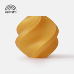 Bambu Lab PLA Basic Filament (With Bambu Reusable Spool) 1.75mm - 1kg (Various Colors) Digitmakers.ca