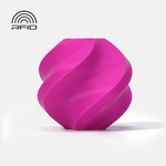 Bambu Lab PLA Basic Filament (With Bambu Reusable Spool) 1.75mm - 1kg (Various Colors) Digitmakers.ca