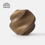 Bambu Lab PLA Basic Filament (With Bambu Reusable Spool) 1.75mm - 1kg (Various Colors) Digitmakers.ca