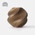 Bambu Lab PLA Basic Filament (With Bambu Reusable Spool) 1.75mm - 1kg (Various Colors) Digitmakers.ca