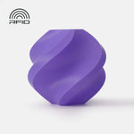 Bambu Lab PLA Basic Filament (With Bambu Reusable Spool) 1.75mm - 1kg (Various Colors) Digitmakers.ca