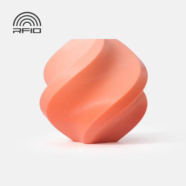 Bambu Lab PLA Basic Gradient  1.75mm - 1kg (Various Colors) Digitmakers.ca