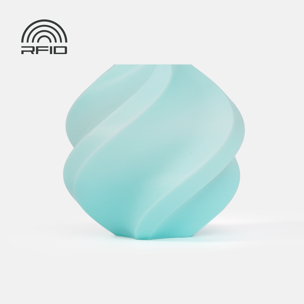 Bambu Lab PLA Basic Gradient  1.75mm - 1kg (Various Colors) Digitmakers.ca