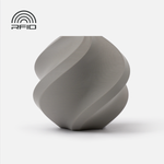 Bambu Lab PLA Basic ReFill 1.75mm - 1 kg (Various Colors) Digitmakers.ca