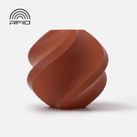 Bambu Lab PLA Basic ReFill 1.75mm - 1 kg (Various Colors) Digitmakers.ca