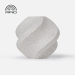 Bambu Lab PLA Marble Filament 1.75mm - 1kg (Various Colors) Digitmakers.ca