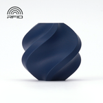 Bambu Lab PLA Matte Filament 1.75mm - 1kg (Various Colors) Digitmakers.ca