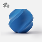 Bambu Lab PLA Matte Filament 1.75mm - 1kg (Various Colors) Digitmakers.ca