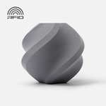 Bambu Lab PLA Matte Filament 1.75mm - 1kg (Various Colors) Digitmakers.ca