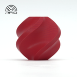 Bambu Lab PLA Matte Filament 1.75mm - 1kg (Various Colors) Digitmakers.ca
