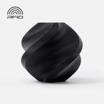 Bambu Lab PLA Matte Filament 1.75mm - 1kg (Various Colors) Digitmakers.ca