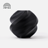 Bambu Lab PLA Matte Filament 1.75mm - 1kg (Various Colors) Digitmakers.ca