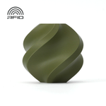Bambu Lab PLA Matte Filament 1.75mm - 1kg (Various Colors) Digitmakers.ca