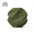 Bambu Lab PLA Matte Filament 1.75mm - 1kg (Various Colors) Digitmakers.ca