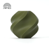 Bambu Lab PLA Matte Filament 1.75mm - 1kg (Various Colors) Digitmakers.ca
