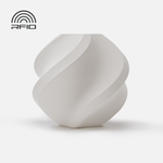 Bambu Lab PLA Matte Filament 1.75mm - 1kg (Various Colors) Digitmakers.ca