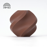 Bambu Lab PLA Matte Filament 1.75mm - 1kg (Various Colors) Digitmakers.ca