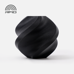 Bambu Lab PLA Matte Refill 1.75mm - 1kg (Various Colors) Digitmakers.ca