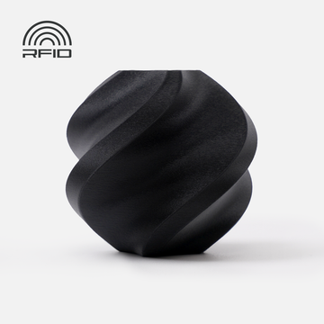 Bambu Lab PLA Matte Refill 1.75mm - 1kg (Various Colors) Digitmakers.ca
