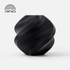 Bambu Lab PLA Matte Refill 1.75mm - 1kg (Various Colors) Digitmakers.ca