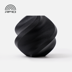 Bambu Lab PLA Matte Refill 1.75mm - 1kg (Various Colors) Digitmakers.ca