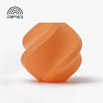 Bambu Lab PLA Matte Refill 1.75mm - 1kg (Various Colors) Digitmakers.ca