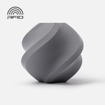 Bambu Lab PLA Matte Refill 1.75mm - 1kg (Various Colors) Digitmakers.ca