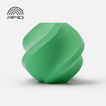 Bambu Lab PLA Matte Refill 1.75mm - 1kg (Various Colors) Digitmakers.ca