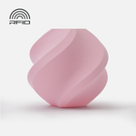 Bambu Lab PLA Matte Refill 1.75mm - 1kg (Various Colors) Digitmakers.ca