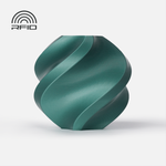 Bambu Lab PLA Metal Filament 1.75mm - 1kg (Various Colors) Digitmakers.ca