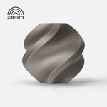 Bambu Lab PLA Metal Filament 1.75mm - 1kg (Various Colors) Digitmakers.ca