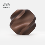 Bambu Lab PLA Metal Filament 1.75mm - 1kg (Various Colors) Digitmakers.ca