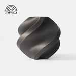 Bambu Lab PLA Metal Filament 1.75mm - 1kg (Various Colors) Digitmakers.ca