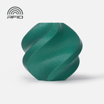 Bambu Lab PLA Sparkle 1.75mm - 1kg (Various Colors) Digitmakers.ca