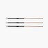 Bambu Lab Thermistor for Hotend - X1 Series Digitmakers.ca