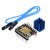BigTreeTech TMC2208 V3.0 Stepper Motor Driver Digitmakers.ca
