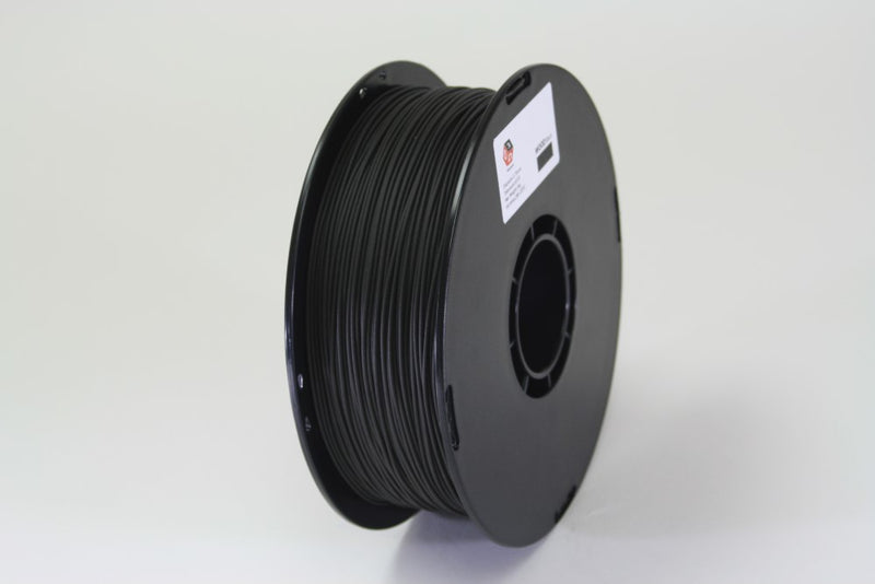 D3D PCL Polycaprolactone 1.75mm 1kg Spool - Various Colors - Digitmakers.ca providing 3d printers, 3d scanners, 3d filaments, 3d printing material , 3d resin , 3d parts , 3d printing services