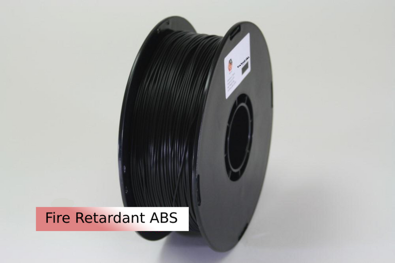 Special ABS 1.75mm –
