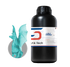 Siraya Tech Blu Resin - For LCD Resin Printers - 1kg - Digitmakers.ca