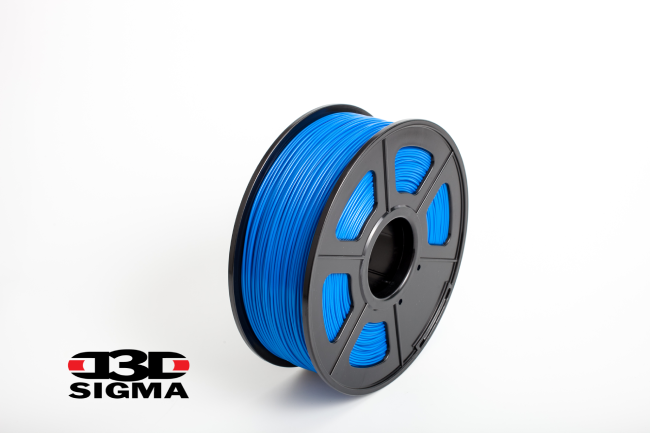 D3D Sigma Prototyping ABS 1.75mm 1kg Spool - Digitmakers.ca providing 3d printers, 3d scanners, 3d filaments, 3d printing material , 3d resin , 3d parts , 3d printing services